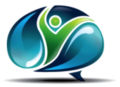 Coastal Logo